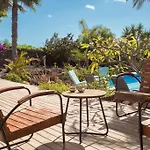 Βίλα Majanicho Rock - With Heated Pool *