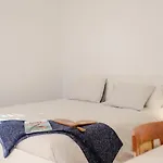 Βίλα Majanicho Rock - With Heated Pool *