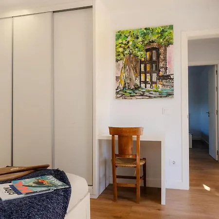 Majanicho Rock - With Heated Pool