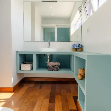 Majanicho Rock - With Heated Pool *