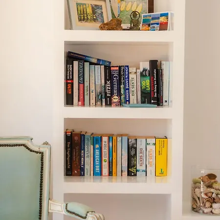 Majanicho Rock - With Heated Pool Villa Lajares